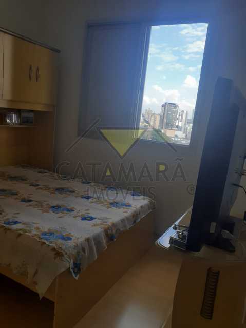 Conheça 9034b467-3e69-4d45-99c2-0e6e0b do imóvel - Apartamento 3 quartos à venda Vila Mogilar, Mogi das Cruzes - R$ 399.999 - MTAP30314 - 9 9034b467-3e69-4d45-99c2-0e6e0b - 9