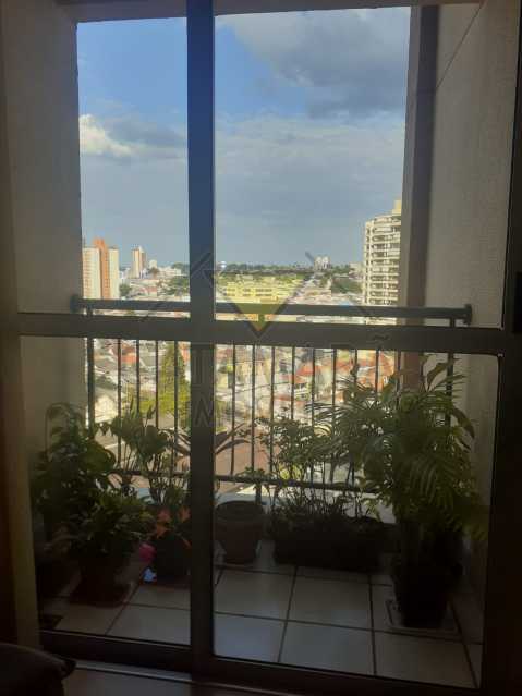 Conheça 97372e2b-a815-46d9-b625-94e050 do imóvel - Apartamento 3 quartos à venda Vila Mogilar, Mogi das Cruzes - R$ 399.999 - MTAP30314 - 2 97372e2b-a815-46d9-b625-94e050 - 2