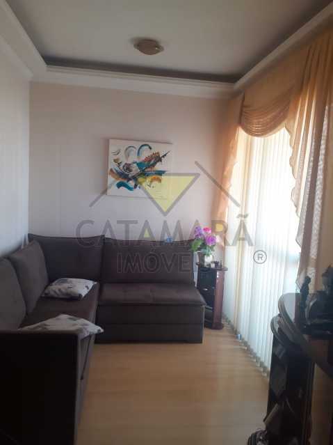 Conheça 975670e9-3279-4584-8013-43a816 do imóvel - Apartamento 3 quartos à venda Vila Mogilar, Mogi das Cruzes - R$ 399.999 - MTAP30314 - 3 975670e9-3279-4584-8013-43a816 - 3