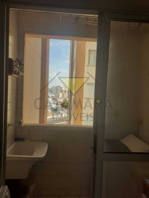 Conheça a48a6d71-a330-48d0-b885-9d4e38 do imóvel - Apartamento 3 quartos à venda Vila Mogilar, Mogi das Cruzes - R$ 399.999 - MTAP30314 - 5 a48a6d71-a330-48d0-b885-9d4e38 - 5