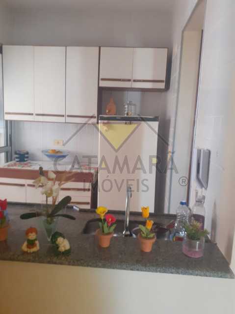 Conheça f3660bef-bf82-445a-aa30-235e71 do imóvel - Apartamento 3 quartos à venda Vila Mogilar, Mogi das Cruzes - R$ 399.999 - MTAP30314 - 1 f3660bef-bf82-445a-aa30-235e71 - 1