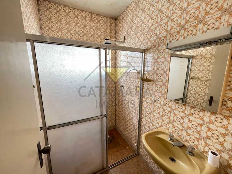 Conheça 0ce3776f-0c1f-4874-8dcd-2a116e do imóvel - Casa Residencial ou Comercial para Venda no Centro, Mogi das Cruzes - SP. - MTCA20228 - 6 0ce3776f-0c1f-4874-8dcd-2a116e - 6