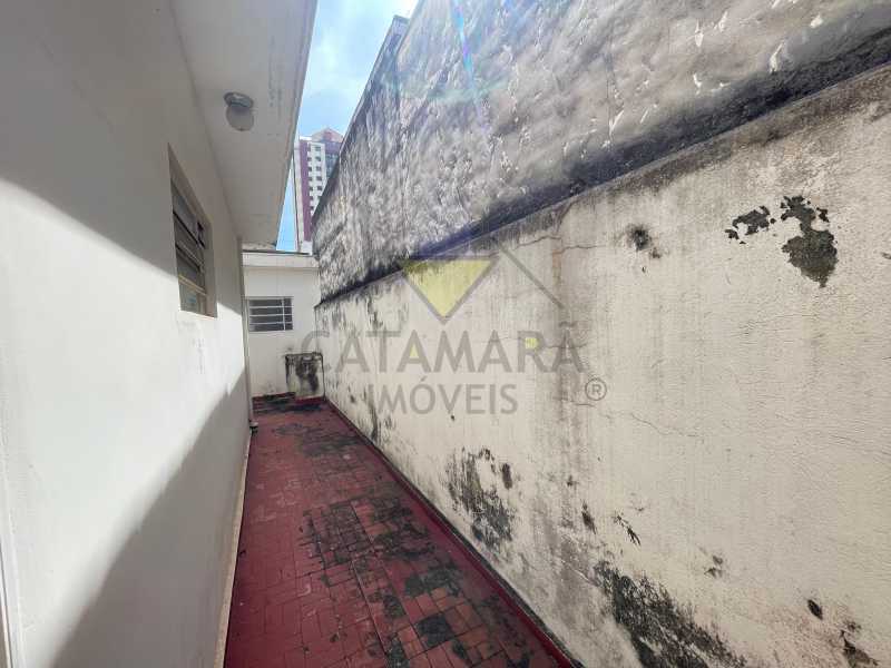 Conheça 1c48ad7b-259c-400d-ab00-27d45d do imóvel - Casa Residencial ou Comercial para Venda no Centro, Mogi das Cruzes - SP. - MTCA20228 - 14 1c48ad7b-259c-400d-ab00-27d45d - 14