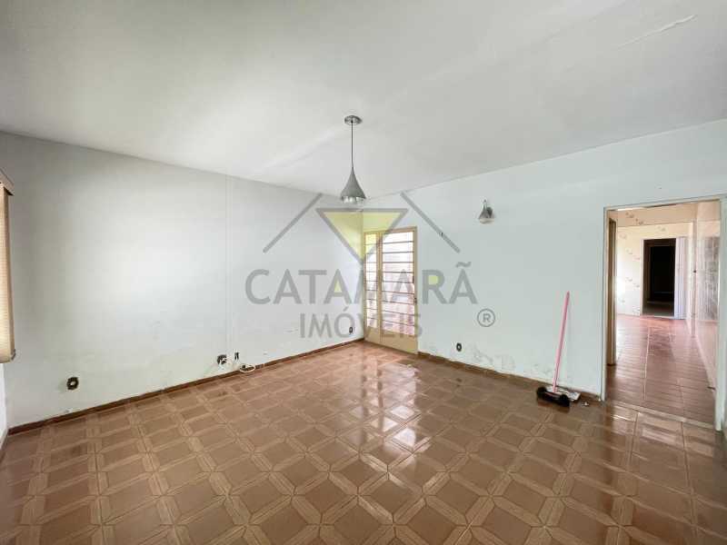 Conheça 3d5234d1-da98-4cf7-ad51-bbba2c do imóvel - Casa Residencial ou Comercial para Venda no Centro, Mogi das Cruzes - SP. - MTCA20228 - 3 3d5234d1-da98-4cf7-ad51-bbba2c - 3