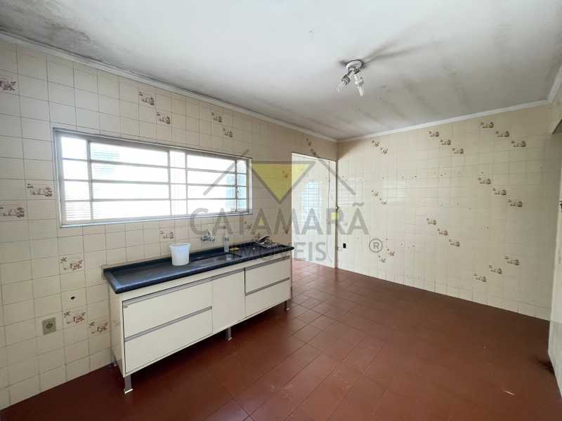 Conheça 5a906ce0-cf3d-424b-b04f-4d600a do imóvel - Casa Residencial ou Comercial para Venda no Centro, Mogi das Cruzes - SP. - MTCA20228 - 5 5a906ce0-cf3d-424b-b04f-4d600a - 5