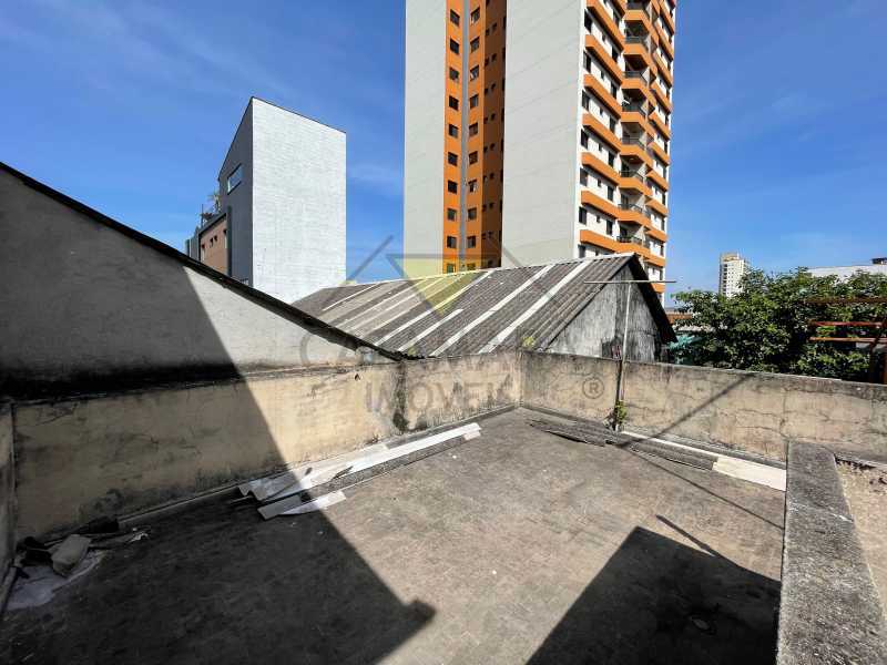 Conheça 5f8d7481-c1bd-4883-a110-7ff068 do imóvel - Casa Residencial ou Comercial para Venda no Centro, Mogi das Cruzes - SP. - MTCA20228 - 20 5f8d7481-c1bd-4883-a110-7ff068 - 20