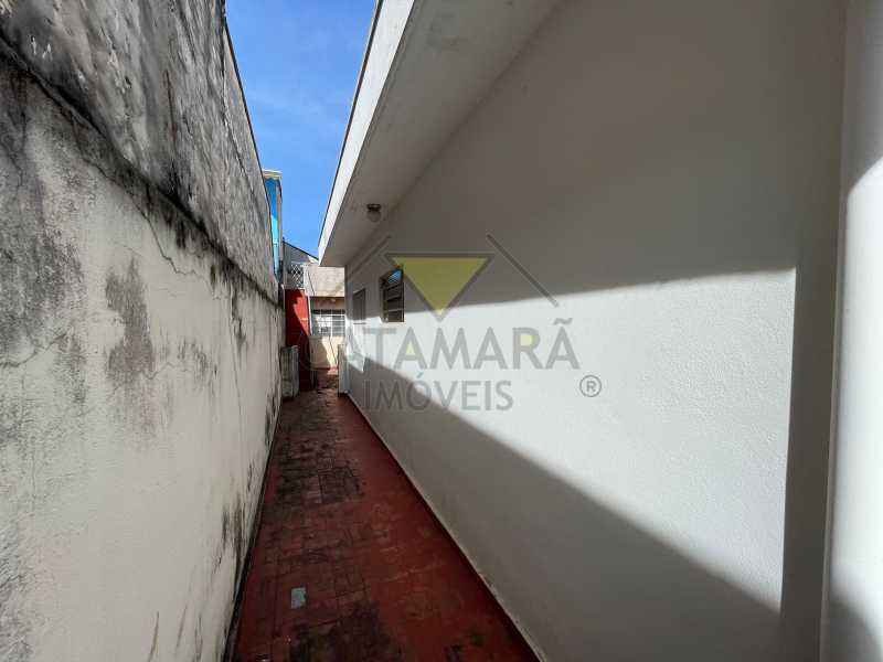 Conheça 6ea9bd79-ce42-48dd-90ab-3a2ca2 do imóvel - Casa Residencial ou Comercial para Venda no Centro, Mogi das Cruzes - SP. - MTCA20228 - 15 6ea9bd79-ce42-48dd-90ab-3a2ca2 - 15