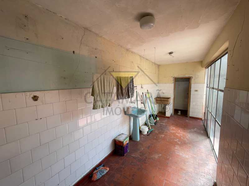 Conheça 9f3a4daa-dc23-400a-8ea6-606bd8 do imóvel - Casa Residencial ou Comercial para Venda no Centro, Mogi das Cruzes - SP. - MTCA20228 - 16 9f3a4daa-dc23-400a-8ea6-606bd8 - 16