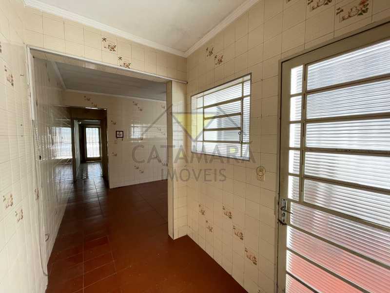 Conheça 16b2ccef-e434-4a67-85fa-ef7e99 do imóvel - Casa Residencial ou Comercial para Venda no Centro, Mogi das Cruzes - SP. - MTCA20228 - 7 16b2ccef-e434-4a67-85fa-ef7e99 - 7
