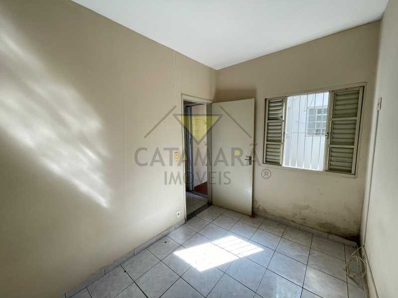 Conheça 20d23db4-bef5-4593-a7ee-7b6ae4 do imóvel - Casa Residencial ou Comercial para Venda no Centro, Mogi das Cruzes - SP. - MTCA20228 - 8 20d23db4-bef5-4593-a7ee-7b6ae4 - 8