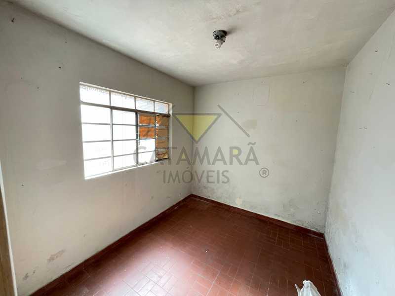 Conheça 87c56c4b-d468-406c-bcfd-b20823 do imóvel - Casa Residencial ou Comercial para Venda no Centro, Mogi das Cruzes - SP. - MTCA20228 - 11 87c56c4b-d468-406c-bcfd-b20823 - 11