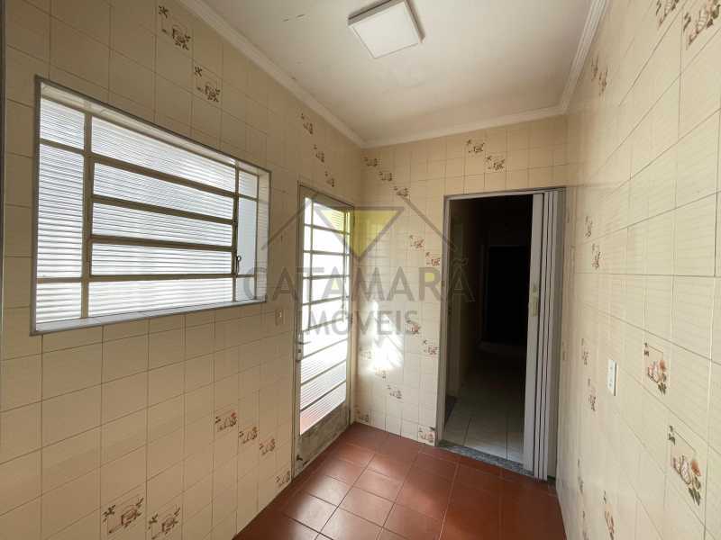 Conheça 63112e4e-897b-46cd-9442-fbd9bf do imóvel - Casa Residencial ou Comercial para Venda no Centro, Mogi das Cruzes - SP. - MTCA20228 - 13 63112e4e-897b-46cd-9442-fbd9bf - 13