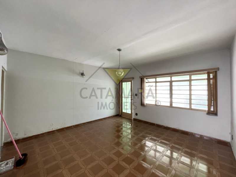 Conheça 05745563-d71e-455e-85b7-25d25c do imóvel - Casa Residencial ou Comercial para Venda no Centro, Mogi das Cruzes - SP. - MTCA20228 - 4 05745563-d71e-455e-85b7-25d25c - 4
