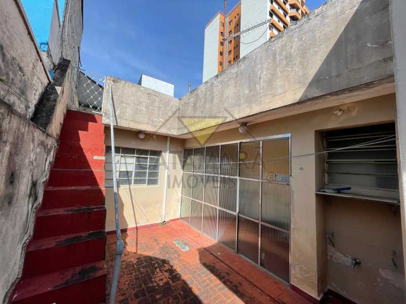 Conheça b5d66534-3a61-4c27-9ccf-9a8531 do imóvel - Casa Residencial ou Comercial para Venda no Centro, Mogi das Cruzes - SP. - MTCA20228 - 18 b5d66534-3a61-4c27-9ccf-9a8531 - 18