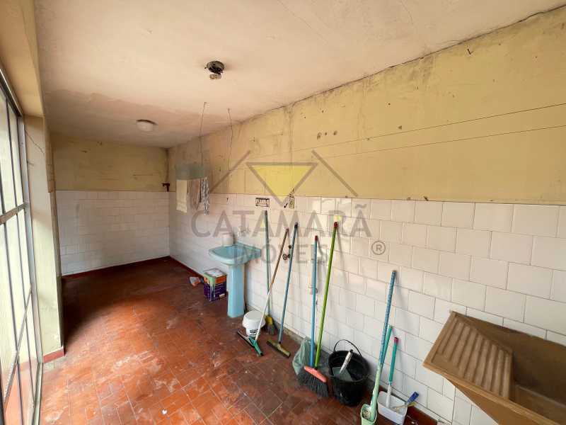Conheça b66466b5-1311-479e-9397-0a86b2 do imóvel - Casa Residencial ou Comercial para Venda no Centro, Mogi das Cruzes - SP. - MTCA20228 - 17 b66466b5-1311-479e-9397-0a86b2 - 17