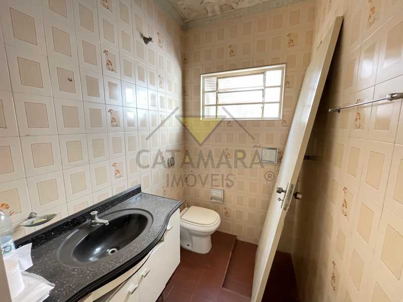 Conheça ce467053-61d6-44da-9621-573215 do imóvel - Casa Residencial ou Comercial para Venda no Centro, Mogi das Cruzes - SP. - MTCA20228 - 12 ce467053-61d6-44da-9621-573215 - 12