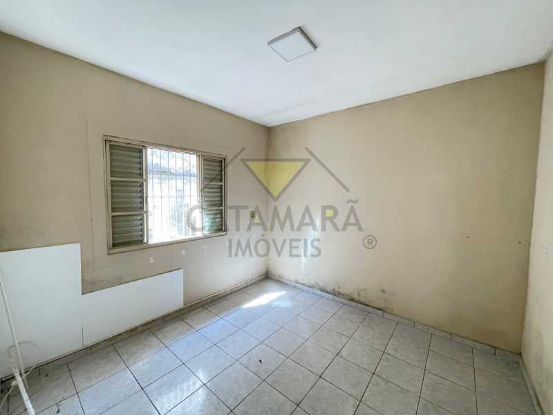 Conheça d74a20a7-4da6-4f76-a625-d4ddb9 do imóvel - Casa Residencial ou Comercial para Venda no Centro, Mogi das Cruzes - SP. - MTCA20228 - 9 d74a20a7-4da6-4f76-a625-d4ddb9 - 9