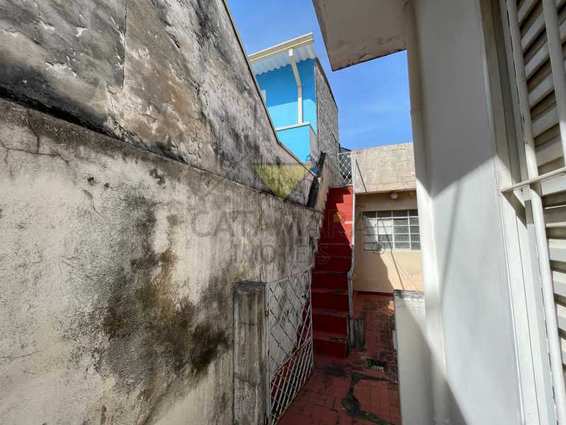 Conheça d942667d-0456-46f1-9178-2e26fd do imóvel - Casa Residencial ou Comercial para Venda no Centro, Mogi das Cruzes - SP. - MTCA20228 - 19 d942667d-0456-46f1-9178-2e26fd - 19