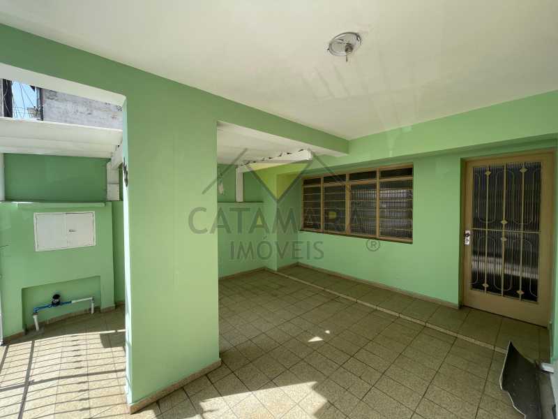 Conheça fda9eab9-5d47-46e5-a505-1bfa56 do imóvel - Casa Residencial ou Comercial para Venda no Centro, Mogi das Cruzes - SP. - MTCA20228 - 2 fda9eab9-5d47-46e5-a505-1bfa56 - 2