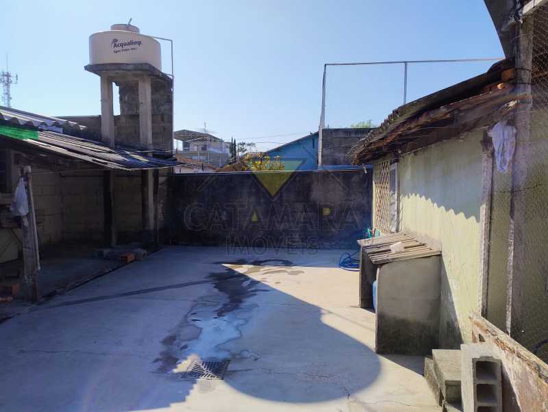 Conheça 1fb814b5-8c67-4cd7-bb82-5d1e6e do imóvel - Casa 4 quartos à venda Centro, Mogi das Cruzes - R$ 650.000 - MTCA40070 - 3 1fb814b5-8c67-4cd7-bb82-5d1e6e - 3