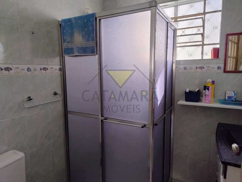 Conheça 6be0430c-0260-4b24-a73c-1a630d do imóvel - Casa 4 quartos à venda Centro, Mogi das Cruzes - R$ 650.000 - MTCA40070 - 17 6be0430c-0260-4b24-a73c-1a630d - 17