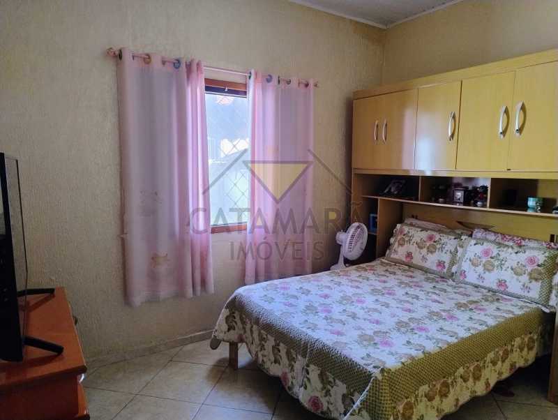 Conheça 07e87a9b-5fbd-420e-bcae-120967 do imóvel - Casa 4 quartos à venda Centro, Mogi das Cruzes - R$ 650.000 - MTCA40070 - 12 07e87a9b-5fbd-420e-bcae-120967 - 12