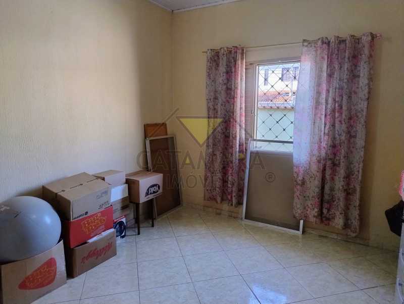 Conheça 10cb5bb1-94a9-4990-aa4e-6a2b25 do imóvel - Casa 4 quartos à venda Centro, Mogi das Cruzes - R$ 650.000 - MTCA40070 - 11 10cb5bb1-94a9-4990-aa4e-6a2b25 - 11