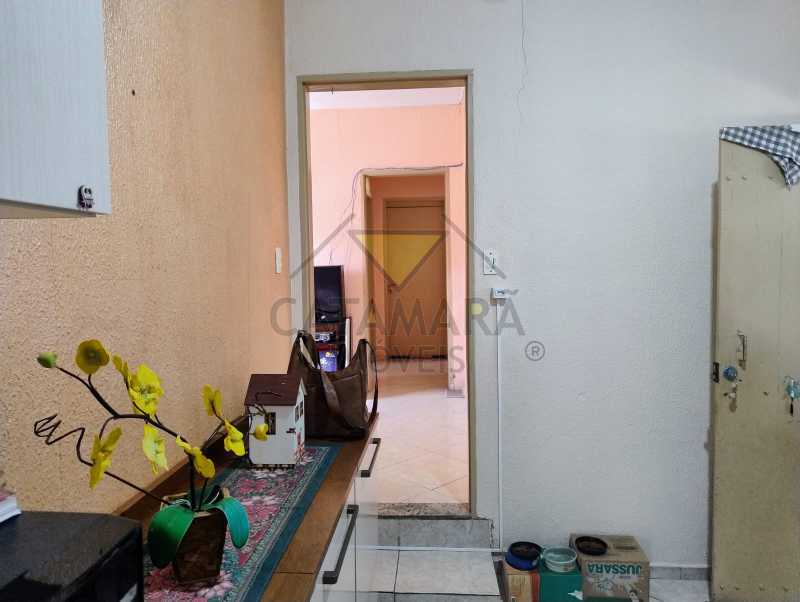 Conheça 33a5cbe7-48f0-453a-a206-aacdf0 do imóvel - Casa 4 quartos à venda Centro, Mogi das Cruzes - R$ 650.000 - MTCA40070 - 13 33a5cbe7-48f0-453a-a206-aacdf0 - 13