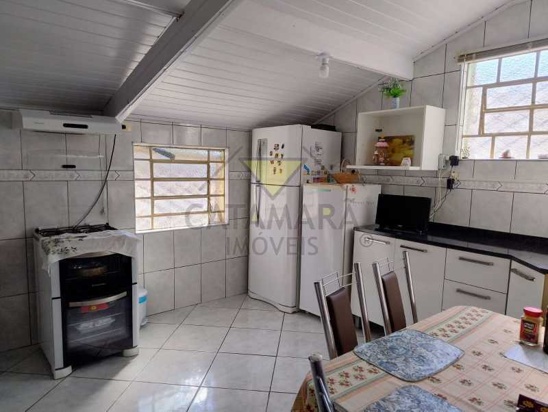Conheça 658c0ad9-ae59-4899-9a8d-194d15 do imóvel - Casa 4 quartos à venda Centro, Mogi das Cruzes - R$ 650.000 - MTCA40070 - 8 658c0ad9-ae59-4899-9a8d-194d15 - 8
