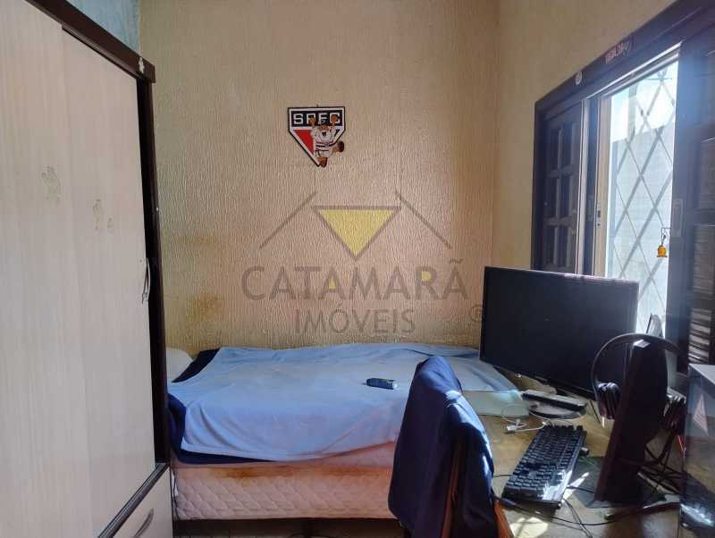 Conheça 4816ec1d-c6d3-4979-b715-018031 do imóvel - Casa 4 quartos à venda Centro, Mogi das Cruzes - R$ 650.000 - MTCA40070 - 15 4816ec1d-c6d3-4979-b715-018031 - 15
