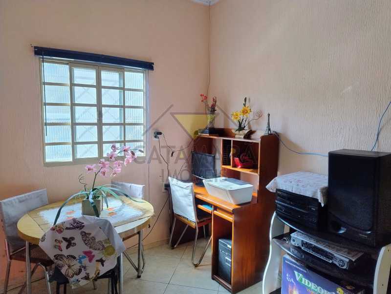 Conheça ae819441-de58-427d-94bf-195dfd do imóvel - Casa 4 quartos à venda Centro, Mogi das Cruzes - R$ 650.000 - MTCA40070 - 14 ae819441-de58-427d-94bf-195dfd - 14