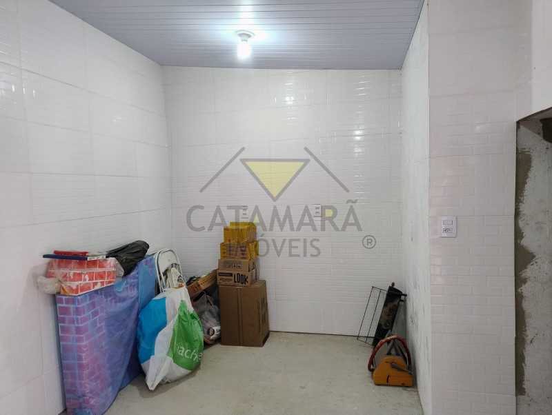 Conheça db1cf2f6-03bf-427b-9855-530e33 do imóvel - Casa 4 quartos à venda Centro, Mogi das Cruzes - R$ 650.000 - MTCA40070 - 10 db1cf2f6-03bf-427b-9855-530e33 - 10