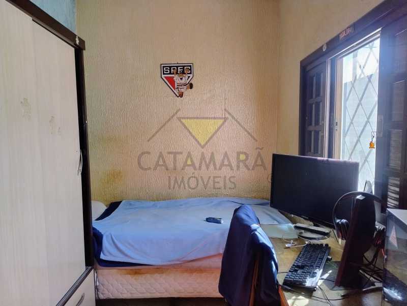 Conheça e6d20c41-0e5d-4fda-8581-706c50 do imóvel - Casa 4 quartos à venda Centro, Mogi das Cruzes - R$ 650.000 - MTCA40070 - 16 e6d20c41-0e5d-4fda-8581-706c50 - 16