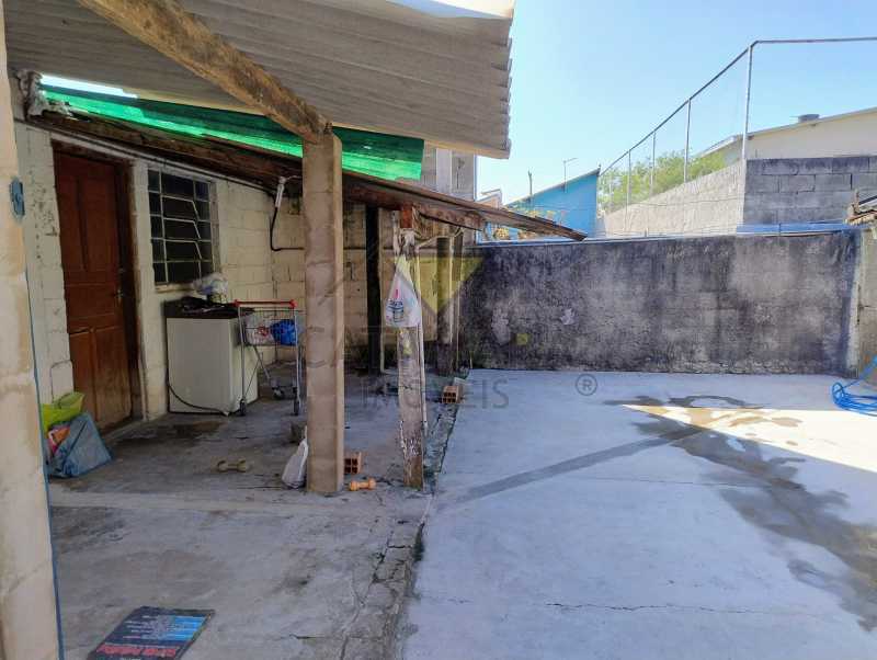Conheça f9bfcbdc-7266-4113-8a59-b2ad1f do imóvel - Casa 4 quartos à venda Centro, Mogi das Cruzes - R$ 650.000 - MTCA40070 - 4 f9bfcbdc-7266-4113-8a59-b2ad1f - 4