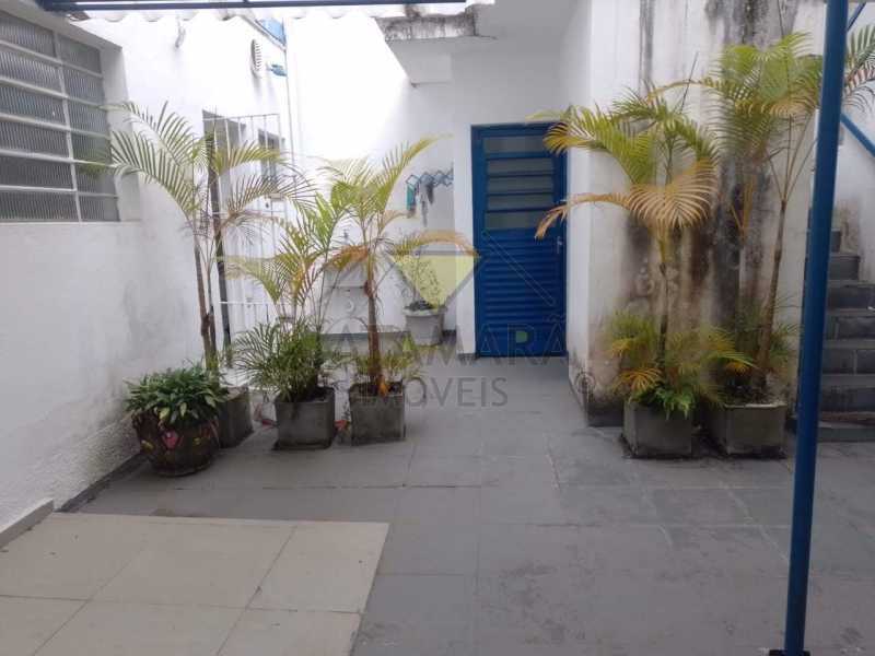 Conheça 2e1ea077-1c72-468f-ab8d-b154f2 do imóvel - Prédio Comercial Ideal para escolas, clínicas e etc para Venda e Locação no Centro, Mogi das Cruzes - SP. - MTPR00012 - 4 2e1ea077-1c72-468f-ab8d-b154f2 - 4