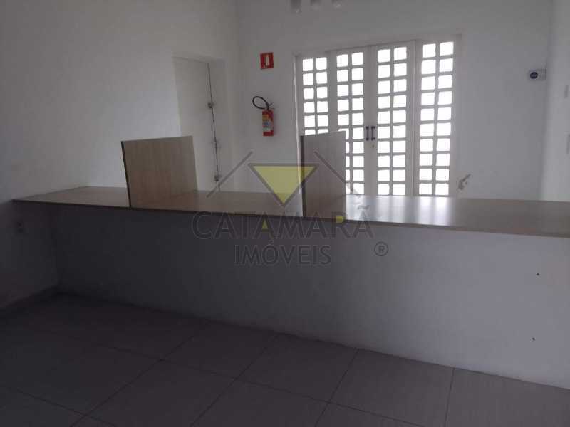 Conheça 6b6430b6-c9b3-479e-839e-56c5f0 do imóvel - Prédio Comercial Ideal para escolas, clínicas e etc para Venda e Locação no Centro, Mogi das Cruzes - SP. - MTPR00012 - 5 6b6430b6-c9b3-479e-839e-56c5f0 - 5
