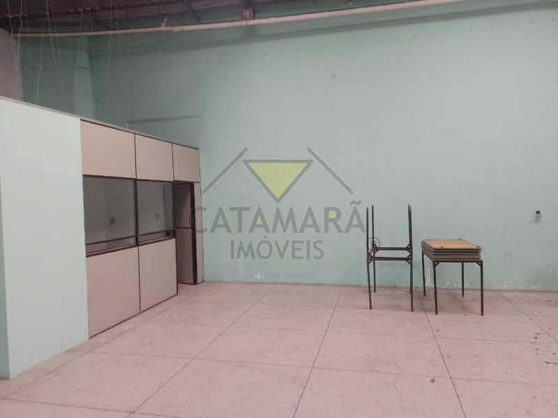 Conheça 11ef0b2c-8426-4391-a17b-0cba73 do imóvel - Prédio Comercial Ideal para escolas, clínicas e etc para Venda e Locação no Centro, Mogi das Cruzes - SP. - MTPR00012 - 6 11ef0b2c-8426-4391-a17b-0cba73 - 6