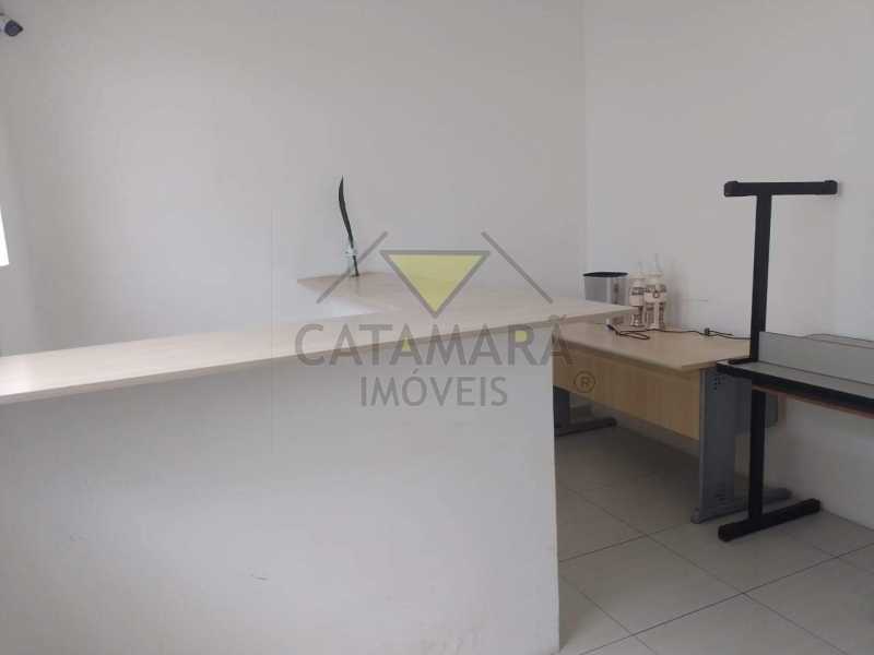 Conheça 097a0e00-7b3d-4c3d-a8b4-0b2506 do imóvel - Prédio Comercial Ideal para escolas, clínicas e etc para Venda e Locação no Centro, Mogi das Cruzes - SP. - MTPR00012 - 8 097a0e00-7b3d-4c3d-a8b4-0b2506 - 8