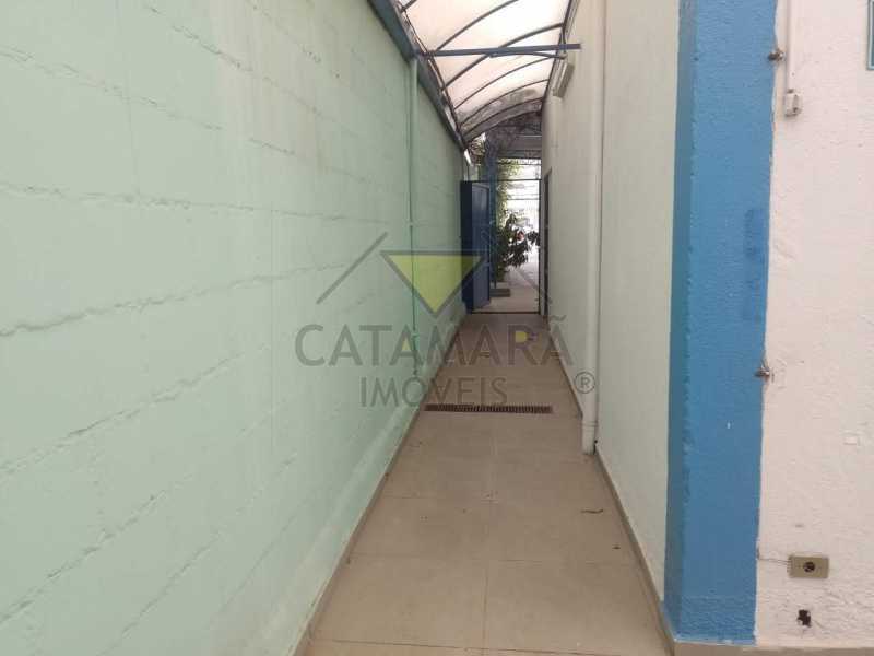 Conheça 755b93f9-32a3-43d5-9eb6-b6e9d8 do imóvel - Prédio Comercial Ideal para escolas, clínicas e etc para Venda e Locação no Centro, Mogi das Cruzes - SP. - MTPR00012 - 9 755b93f9-32a3-43d5-9eb6-b6e9d8 - 9