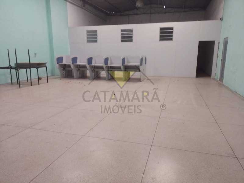 Conheça 804ccee0-0527-4aee-955a-f00eb4 do imóvel - Prédio Comercial Ideal para escolas, clínicas e etc para Venda e Locação no Centro, Mogi das Cruzes - SP. - MTPR00012 - 10 804ccee0-0527-4aee-955a-f00eb4 - 10