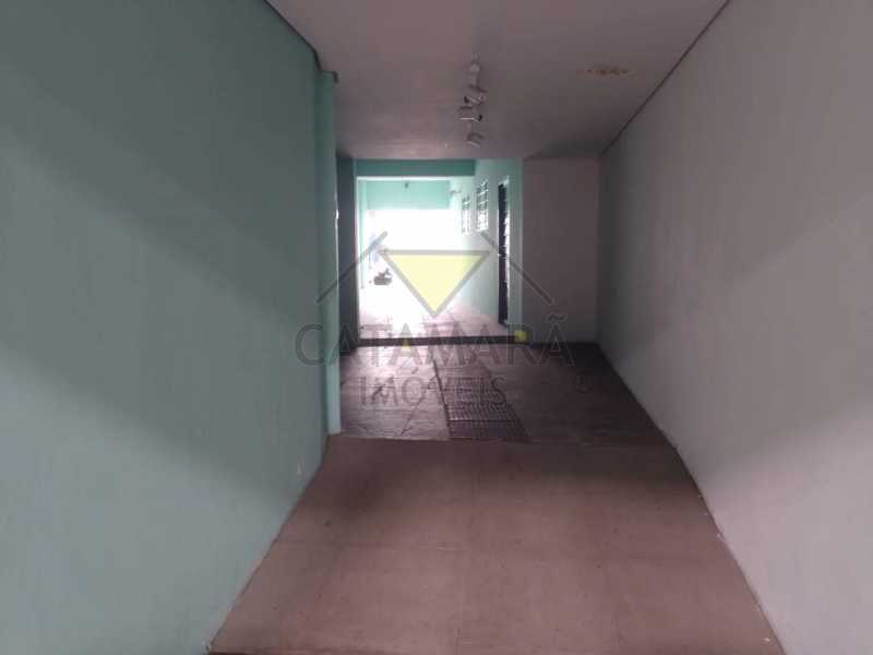 Conheça 821a8968-f28c-428d-8160-6a66e4 do imóvel - Prédio Comercial Ideal para escolas, clínicas e etc para Venda e Locação no Centro, Mogi das Cruzes - SP. - MTPR00012 - 11 821a8968-f28c-428d-8160-6a66e4 - 11
