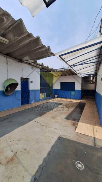 Conheça 5a87d2e7-d920-4adb-8fcb-18e665 do imóvel - Prédio Comercial Ideal para escolas, clínicas e etc para Venda e Locação no Centro, Mogi das Cruzes - SP. - MTPR00012 - 17 5a87d2e7-d920-4adb-8fcb-18e665 - 17
