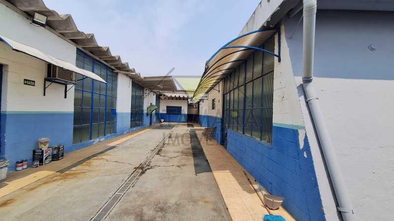Conheça 9fef1e9c-534d-4c69-983f-aca820 do imóvel - Prédio Comercial Ideal para escolas, clínicas e etc para Venda e Locação no Centro, Mogi das Cruzes - SP. - MTPR00012 - 18 9fef1e9c-534d-4c69-983f-aca820 - 18