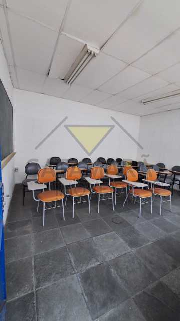 Conheça 45db26b3-684f-43d4-8820-23c058 do imóvel - Prédio Comercial Ideal para escolas, clínicas e etc para Venda e Locação no Centro, Mogi das Cruzes - SP. - MTPR00012 - 12 45db26b3-684f-43d4-8820-23c058 - 12