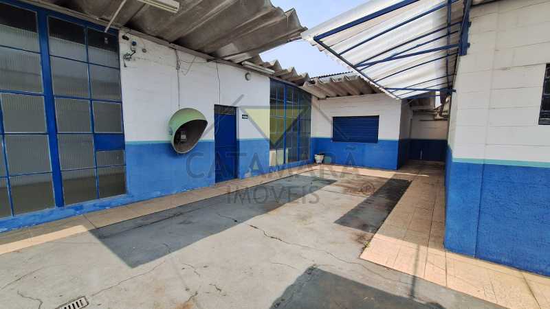 Conheça 87f2c71e-eded-403b-80fb-74f026 do imóvel - Prédio Comercial Ideal para escolas, clínicas e etc para Venda e Locação no Centro, Mogi das Cruzes - SP. - MTPR00012 - 19 87f2c71e-eded-403b-80fb-74f026 - 19