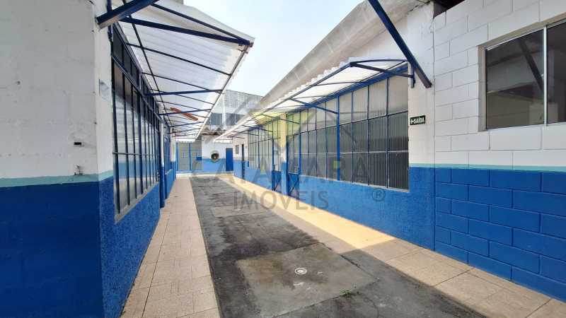 Conheça 818f2e6f-4646-49af-afbe-e92110 do imóvel - Prédio Comercial Ideal para escolas, clínicas e etc para Venda e Locação no Centro, Mogi das Cruzes - SP. - MTPR00012 - 20 818f2e6f-4646-49af-afbe-e92110 - 20