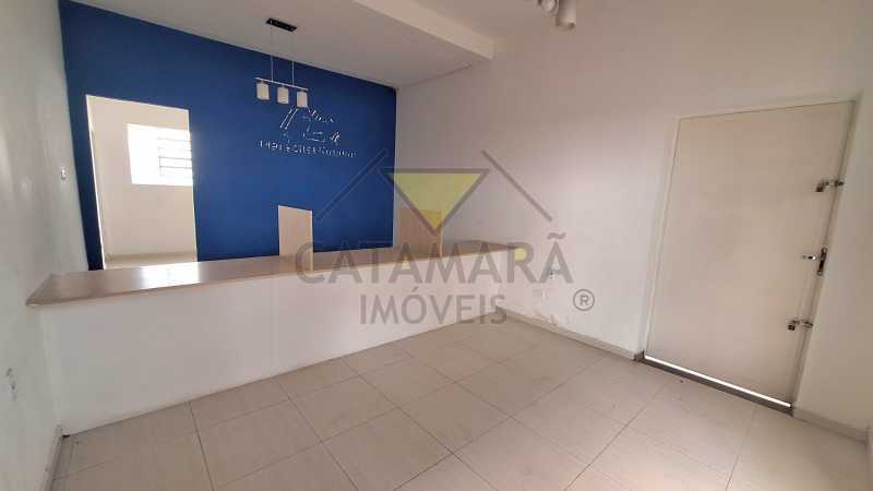Conheça 242183df-669b-4ddc-96ba-bccae1 do imóvel - Prédio Comercial Ideal para escolas, clínicas e etc para Venda e Locação no Centro, Mogi das Cruzes - SP. - MTPR00012 - 14 242183df-669b-4ddc-96ba-bccae1 - 14