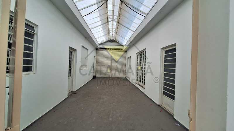 Conheça a8dca054-08ca-4e2a-82ef-9ec8cb do imóvel - Prédio Comercial Ideal para escolas, clínicas e etc para Venda e Locação no Centro, Mogi das Cruzes - SP. - MTPR00012 - 16 a8dca054-08ca-4e2a-82ef-9ec8cb - 16
