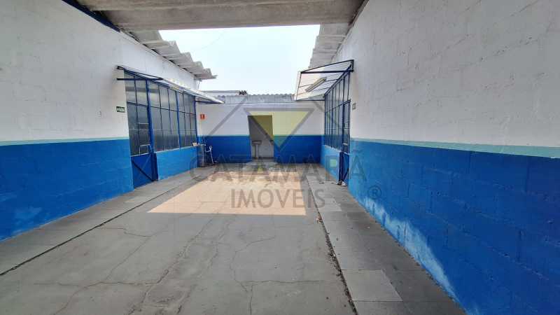 Conheça b940702c-1f97-463c-b914-641751 do imóvel - Prédio Comercial Ideal para escolas, clínicas e etc para Venda e Locação no Centro, Mogi das Cruzes - SP. - MTPR00012 - 21 b940702c-1f97-463c-b914-641751 - 21
