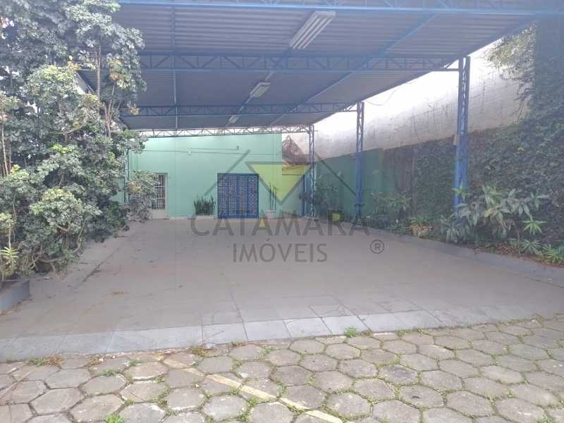 Conheça c54abed8-1674-4a8b-9cab-7c37e5 do imóvel - Prédio Comercial Ideal para escolas, clínicas e etc para Venda e Locação no Centro, Mogi das Cruzes - SP. - MTPR00012 - 2 c54abed8-1674-4a8b-9cab-7c37e5 - 2